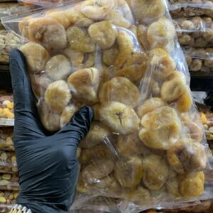 خواص انجیر خشک؛ آشنایی کامل با 10فواید، ارزش غذایی و بهترین روش مصرف انجیر خشک 1 خواص انجیر خشک