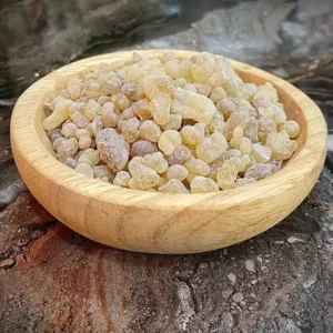 کندر خوراکی اعلا 1 کیلویی 2 کندر خوراکی اعلا 1 کیلویی