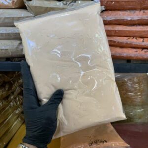 ادویه مناسب خوراک مرغ؛10 تا از بهترین ترکیب ادویه برای مرغ خوشطعم و خوشعطر 3 ادویه مناسب خوراک مرغ