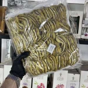 کیوی خشک 1 کیلویی 2 کیوی خشک 1 کیلویی