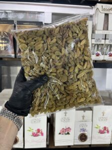 خوراکیهای مفید برای دیابت؛ 10 خوراکی مفید برای کنترل قند خون 1 خوراکیهای مفید برای دیابت