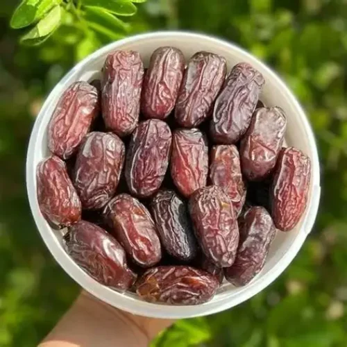 خرما مجول مصری 1 کیلویی