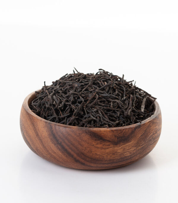 تفاوت دمنوش و چای