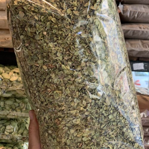 گلپر سفید سورت 1 کیلویی 5 گلپر سفید سورت 1 کیلویی