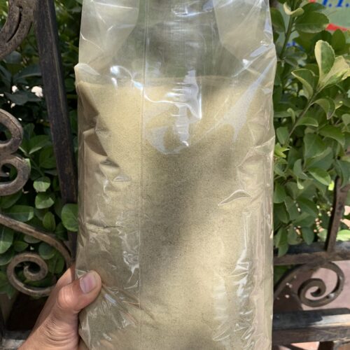 خواص آویشن