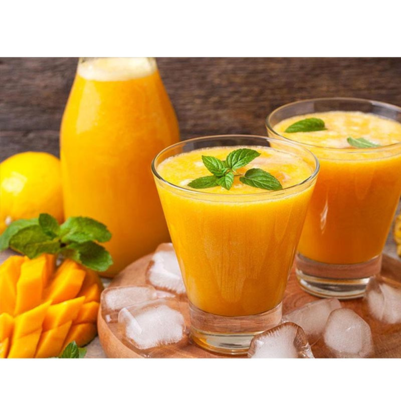 پودر شربت انبه 800 گرمی (خاکشیر،تخم شربتی،) 1 پودر شربت انبه 800 گرمی (خاکشیر،تخم شربتی،)