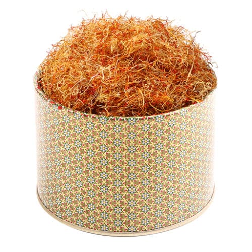 خرید ریشه زعفران اصل درجه 1