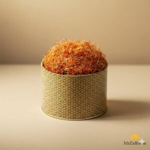 خرید ریشه زعفران اصل درجه 1 3 خرید ریشه زعفران اصل 1