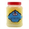 خرید روغن زرد اصل