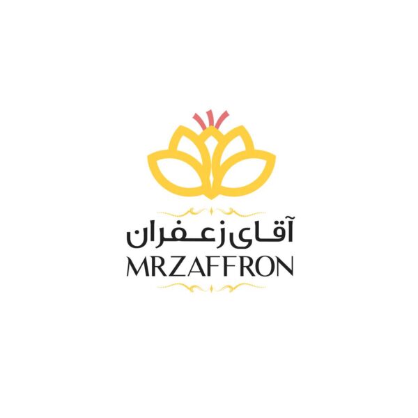 نحوه خرید هل اکبر و انواع آن را بشناسید و از قیمت آن مطلع شوید