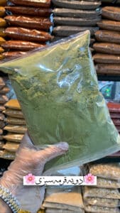 ادویه مناسب آش؛10 تا از بهترین ترکیب ادویه برای آش خوشطعم و خوشعطر 1 ادویه مناسب آش