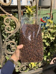 بهترین ادویه برای تقویت سیستم ایمنی؛ 10 ادویه مفید برای حمایت از بدن 3 بهترین ادویه برای تقویت سیستم ایمنی