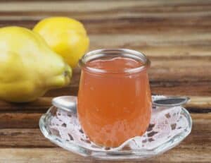 چای به 1 کیلویی 4 چای به 1 کیلویی