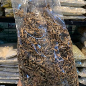 چای به 1 کیلویی 2 چای به 1 کیلویی