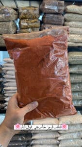 ادویه مناسب آش؛10 تا از بهترین ترکیب ادویه برای آش خوشطعم و خوشعطر 3 ادویه مناسب آش