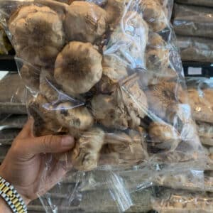 بهترین ادویه برای تقویت سیستم ایمنی؛ 10 ادویه مفید برای حمایت از بدن 2 بهترین ادویه برای تقویت سیستم ایمنی