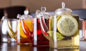 چای به لیمو ترک 1 کیلویی 4 چای به لیمو ترک 1 کیلویی