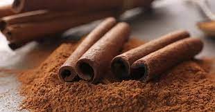 تفاوت دارچین سیلان و کاسیا 1
