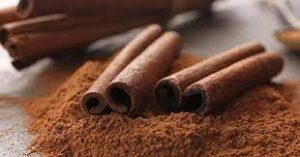 7خاصیت دارچین سیلان هندی 4 7خاصیت دارچین سیلان هندی