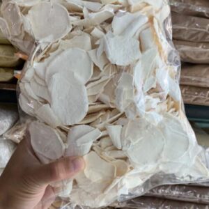 کشک چیپسی(میکس گوسفندی گاوی) -1 کیلویی 3 کشک چیپسی(میکس گوسفندی گاوی) -1