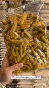 ادویه مناسب خوراک مرغ؛10 تا از بهترین ترکیب ادویه برای مرغ خوشطعم و خوشعطر 1 ادویه مناسب خوراک مرغ