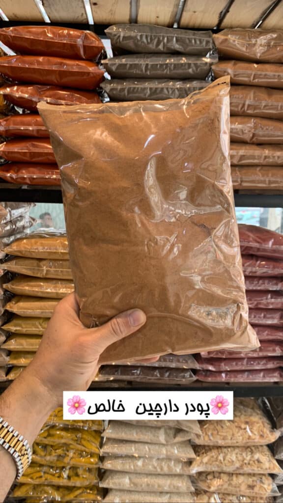 بهترین ادویه برای گوشت