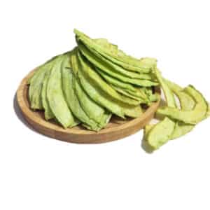 ملون خشک - 1 کیلویی 3 ملون خشک - 1 کیلویی