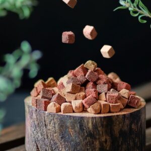 حبه سنجد 1 کیلویی 5 حبه سنجد