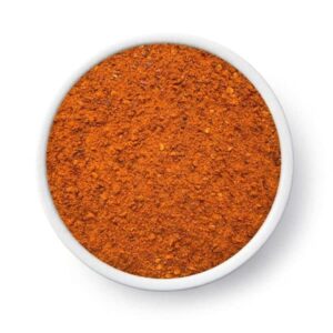 ادویه تندوری