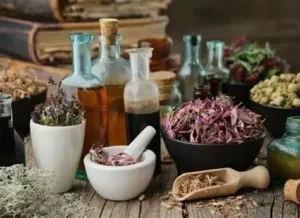 معجون گیاهی تنظیم قند خون