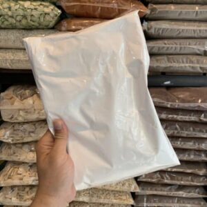 پودر سیر شرکتی--خارجی 1 کیلویی 2 پودر سیر شرکتی--خارجی1