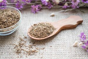 سنبل الطیب 1 کیلویی 3 سنبل الطیب 1 کیلویی