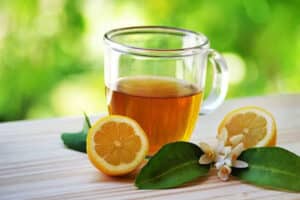 خلال نارنج 1 کیلویی 2 خلال نارنج 1 کیلویی