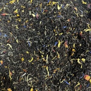 چای مراکشی اصلی 1 کیلویی 2 چای مراکشی اصلی