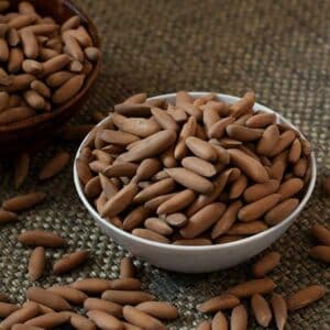 قیمت عمده تخمه چلغوز افغانستان در سال 1404 چقدر است 3 قیمت عمده تخمه چلغوز افغانستان در سال 1404 چقدر است