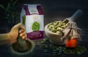 خرید هل اکبر بنفش ۱ کیلویی