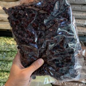 گیلاس خشک 1 کیلویی 2 گیلاس خشک 1 کیلویی