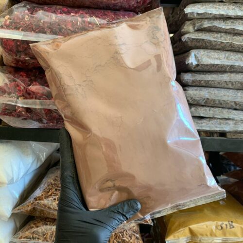 کاکائو ترک 1 کیلو گرم