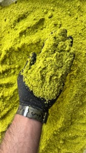 پودر پسته 1 کیلویی 9 پودر پسته 1 کیلویی