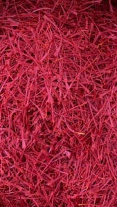 زعفران و رازهای استفاده از آن برای زیبایی پوست1 4 زعفران و رازهای استفاده از آن برای زیبایی پوست1