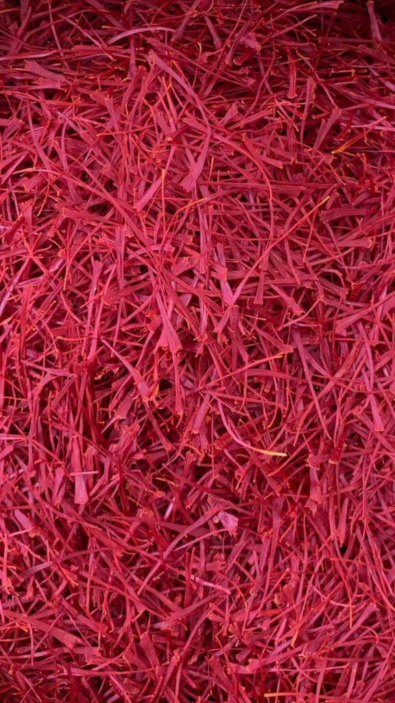 زعفران نگین سوپر اتویی قلمدار سرفصل فله-3 سانتی(Export Quality) 3 زعفران نگین سوپر اتویی قلمدار سرفصل فله-3 سانتی(Export Quality)