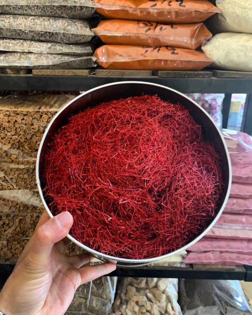 زعفران نگین سوپر اتویی قلمدار سرفصل فله-3 سانتی(Export Quality) 2 زعفران نگین سوپر اتویی قلمدار سرفصل فله-3 سانتی(Export Quality)