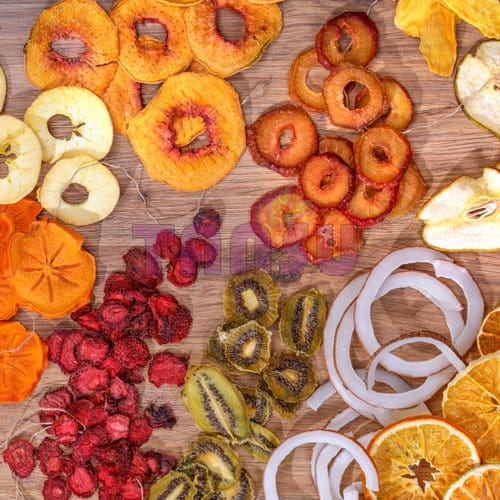 The best drink to strengthen the immunedrinksystemdrink 1