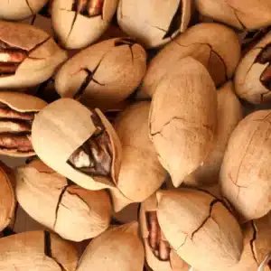 خواص گردو