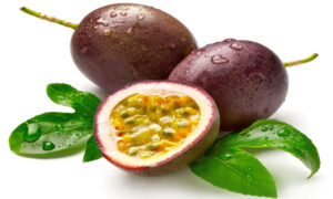 میوه خشک ماراکویا (پشن فروت) 1 کیلویی 11 میوه خشک ماراکویا (پشن فروت)1