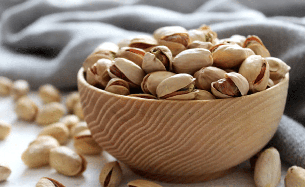 تقویت مغز و حافظه