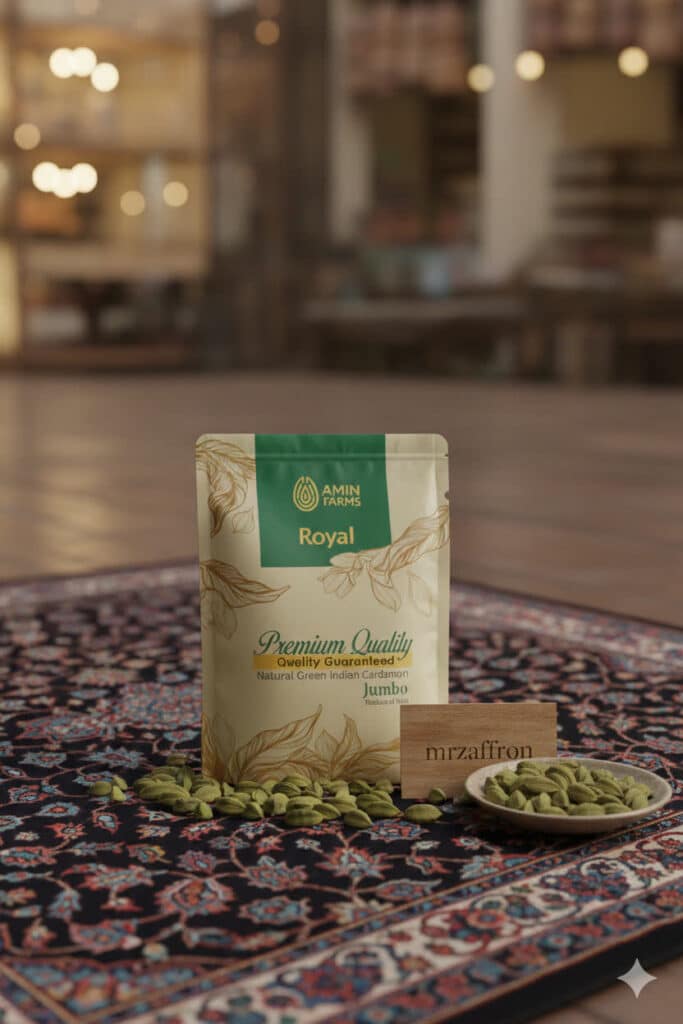 خرید و قیمت هل امین رویال 1 4 خرید و قیمت هل امین رویال 1