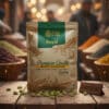 خرید و قیمت هل امین رویال