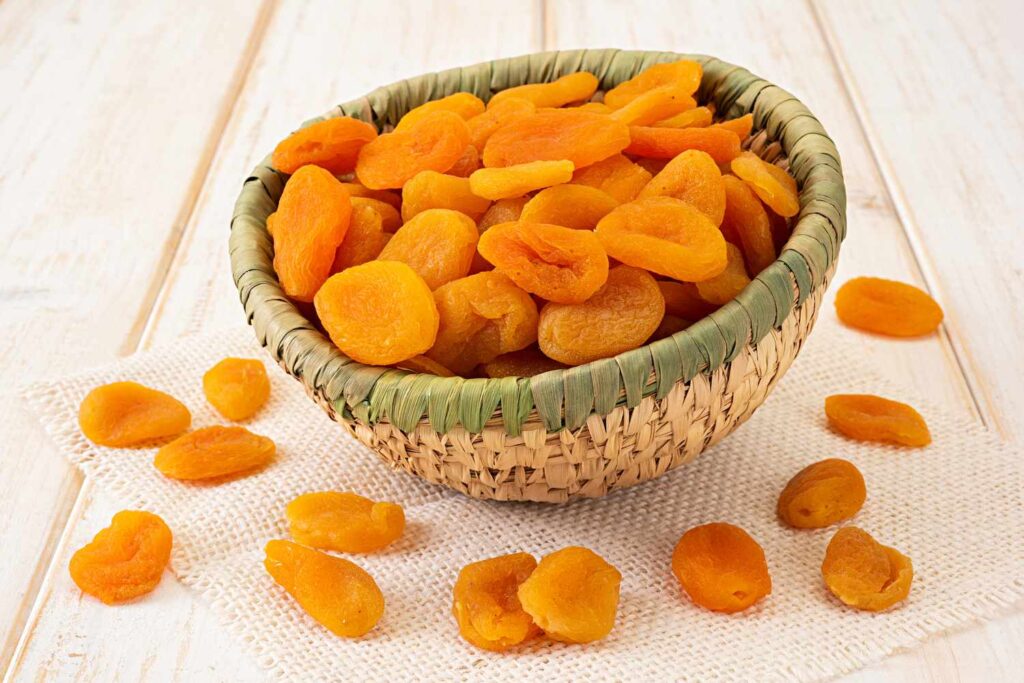 کم خونی1 2 کم خونی1