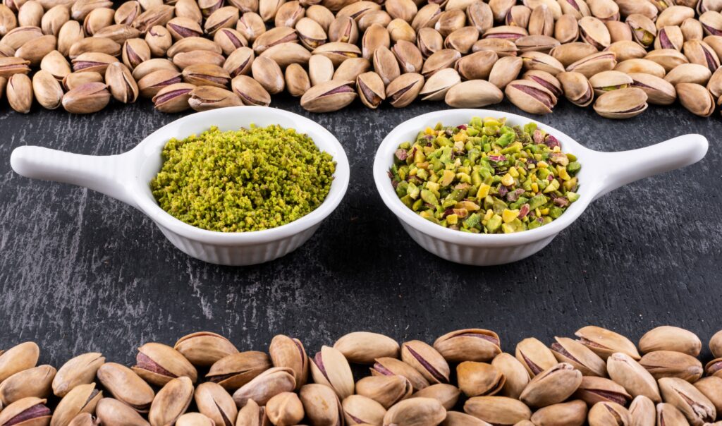 کم خونی1 3 کم خونی1